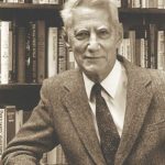 可以用 Python 编程语言做哪些神奇好玩的事情？