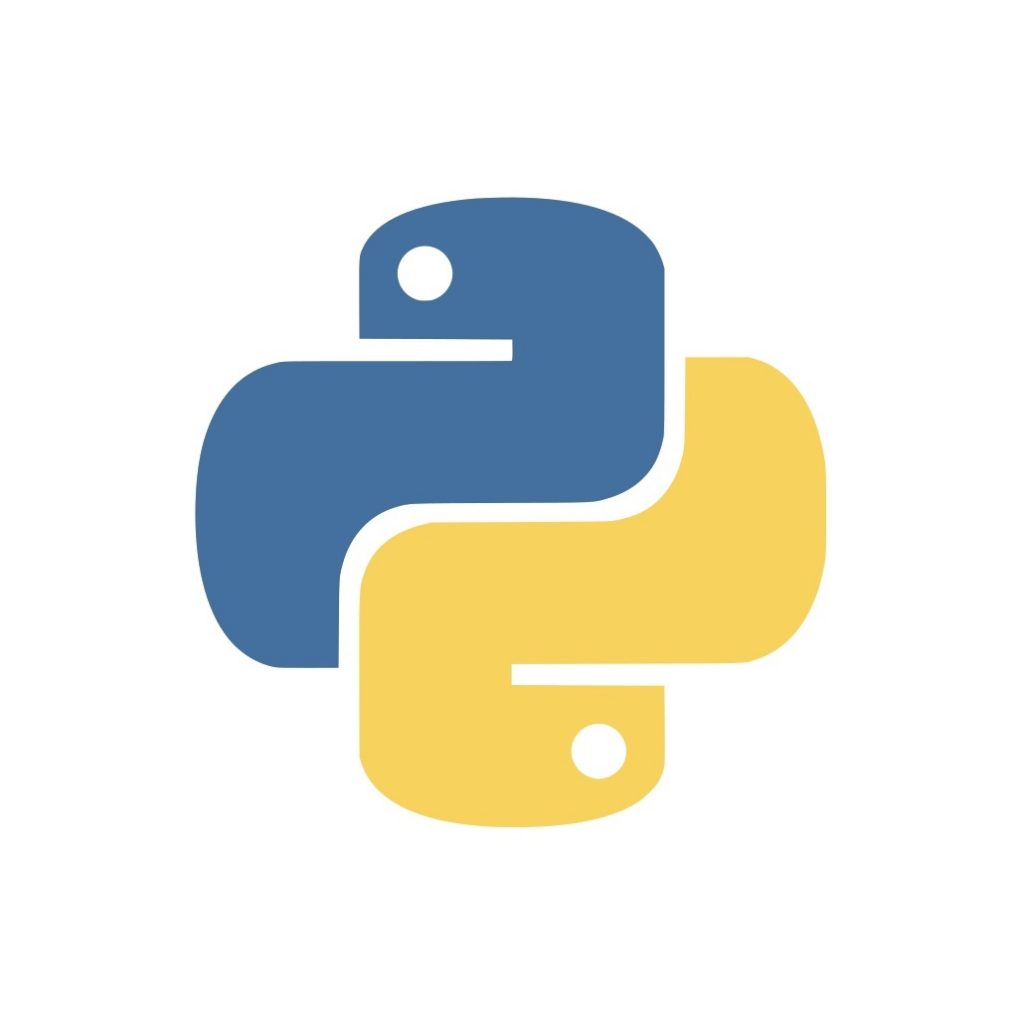 Python 用 Flask 从零搭建微信公众号后台 菜鸟入门级