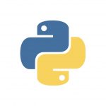 Python 用 Flask 从零搭建微信公众号后台 菜鸟入门级