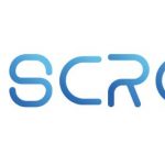 好用！一键生成数据库文档，这个开源的文档生成工具值得了解