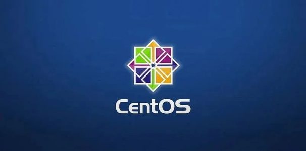 CentOS 7上搭建 Zabbix4.0，一次性成功，收藏了！