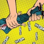 贴吧日发千条链接，发上去就是钱！