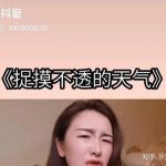 抖音最新去水印解析python下载方法