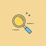 Bang！又一款正则表达式可视化神器横空出世！