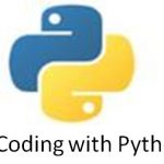 python上手--flask框架web开发实践