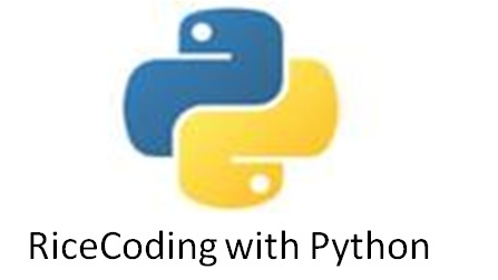 python上手–flask框架web开发实践