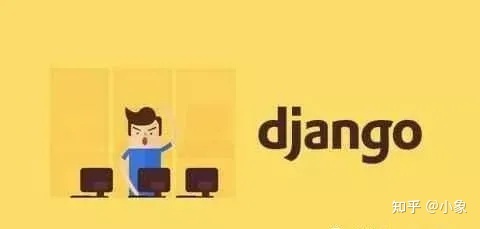 Python常用数据库有哪些