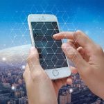 拍摄vlog做淘客项目引流，俩月涨粉70万。