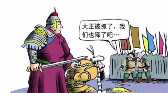 下一个千倍币是哪几个？