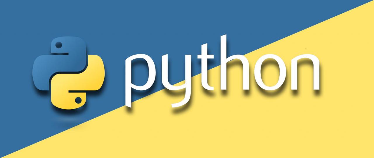 自动登录校园网脚本(Python实现)