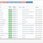吊炸天的 Docker 图形化工具 Portainer，必须推荐给你！