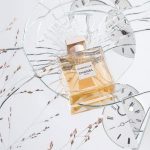 AkShare-加密货币-历史数据