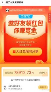 生活中有哪些不起眼的行业却是暴利？