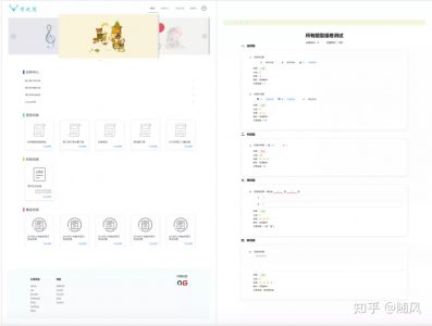 Java毕业设计别再做 XX 管理系统了！