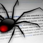 “婴儿级”的爬虫教学,没有比这更详细的了!