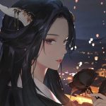 GitHub好玩的项目之你想要的样子 我都有