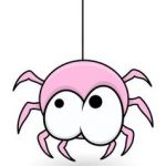 Python有哪些常见的、好用的爬虫框架？