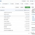 每天学自学 3～4 小时 java ，一年后能到什么程度？