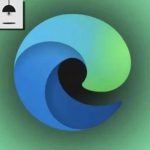 微软Edge的独门绝技又进化了，效果惊人！