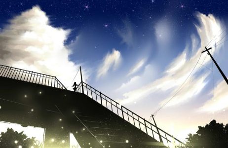 looter——超轻量级爬虫框架