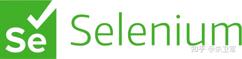 selenium入门详细指南（附淘宝抢购案例）