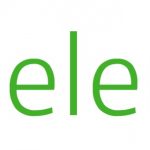 selenium入门详细指南（附淘宝抢购案例）