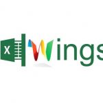 如何在Excel中调用Python脚本，实现数据自动化处理