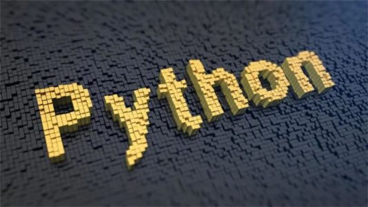 用Python爬虫抓取免费代理IP