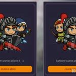 为什么仍有那么多人热衷于炒币?