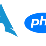 Arch Linux 系统搭建 PHP 开发环境