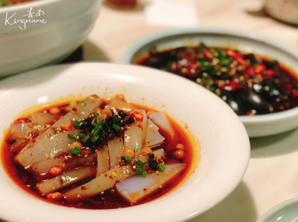 只要5分钟，创建一个隧道代理