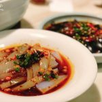 只要5分钟,创建一个隧道代理