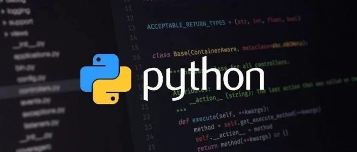 真香！这8个Python数据清洗代码小工具箱，拿来即用！