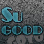 sugood
