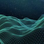 长亭xray：一款自动化Web漏洞扫描神器（免费社区版）