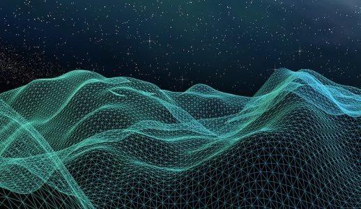 长亭xray：一款自动化Web漏洞扫描神器（免费社区版）