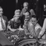 利弗莫尔买入法