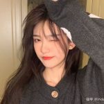 微软新出了一个Python小白神器?