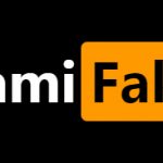 一款基于VUE3.0的开源卡密发卡系统