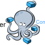 Docker Compose实践