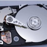 网站推荐:机械硬盘叠瓦型号速查表(包含西数、希捷、东芝国行盘及常见海外购拆机盘)