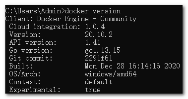 image-20210116142723575
