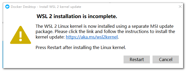 image-20210116141615513