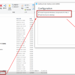 image-20210116135746609