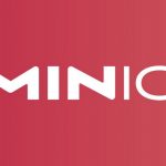 使用Docker搭建minio对象存储