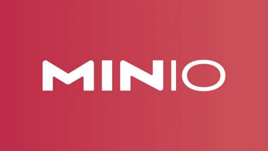 使用Docker搭建minio对象存储