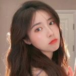 【Python爬虫】太刺激了！本来只想爬个视频的，谁知自己沦陷进去了（附源码）