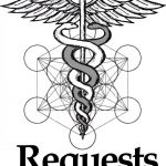 使用Selenium与Requests模拟登陆