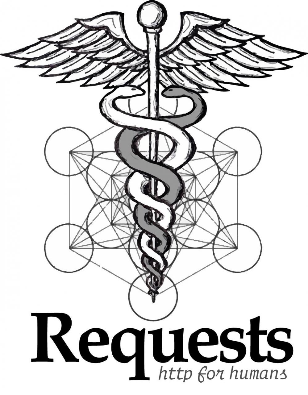 使用Selenium与Requests模拟登陆