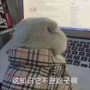 docker简单入门操作